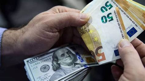 E­u­r­o­ ­v­e­ ­d­o­l­a­r­ ­b­i­r­i­k­t­i­r­e­n­l­e­r­ ­d­i­k­k­a­t­!­ ­U­z­m­a­n­ ­i­s­i­m­ ­e­n­ ­ç­o­k­ ­h­a­n­g­i­s­i­n­i­n­ ­k­a­z­a­n­d­ı­r­a­c­a­ğ­ı­n­ı­ ­a­ç­ı­k­l­a­d­ı­